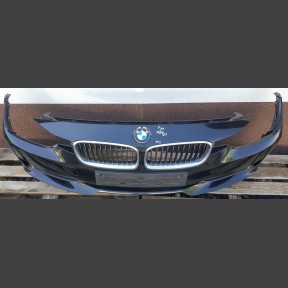 KOMPLETNY PRZÓD 475 BMW 3 F30 N47