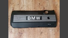 OSŁONA SILNIKA BMW X5 3.0i 1710781C