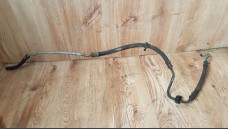 Wąż przewód wspomagania Opel Insignia 13230363