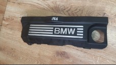 BMW Pokrywa Silnika 62440410