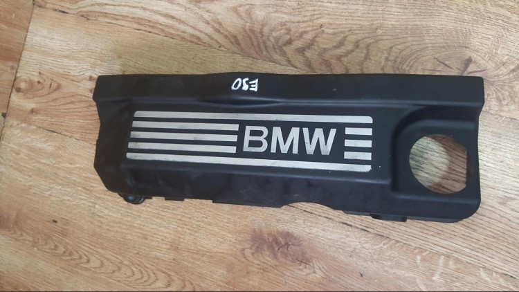 BMW Pokrywa Silnika 62440410