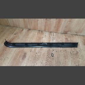 LISTWA PROGU PRAWA BMW F21 7261166