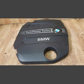 OSŁONA SILNIKA BMW F20 N47 7810800