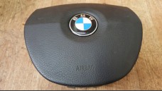 BMW F10 F11 AIRBAG PODUSZKA KIEROWCY F10 oryginał