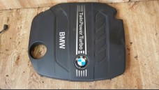 OSŁONA POKRYWA SILNIKA BMW F32 F33 2.0D N47
