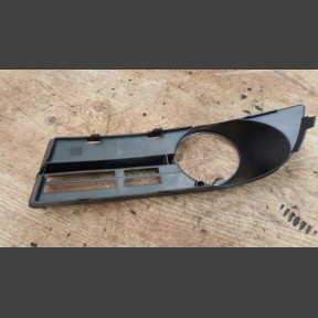 KRATKA ZDERZAKA PRAWA VW TOURAN 07-12 1T0853666A