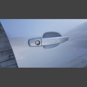 Drzwi przód przednie PRAWE Opel Insignia Z176