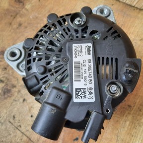 CITROEN C3 III 1.2 ALTERNATOR 9826574080