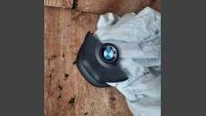 PODUSZKA KIEROWCY BMW F10 MPAKIET WYSTRZAŁ