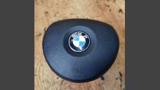 BMW E81 E87 E90 Poduszka airbag M-PAKIET ORG